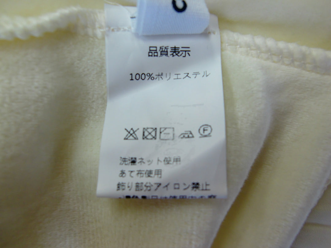 【激安古着】 COCOMOMO　その他トップス　トップス