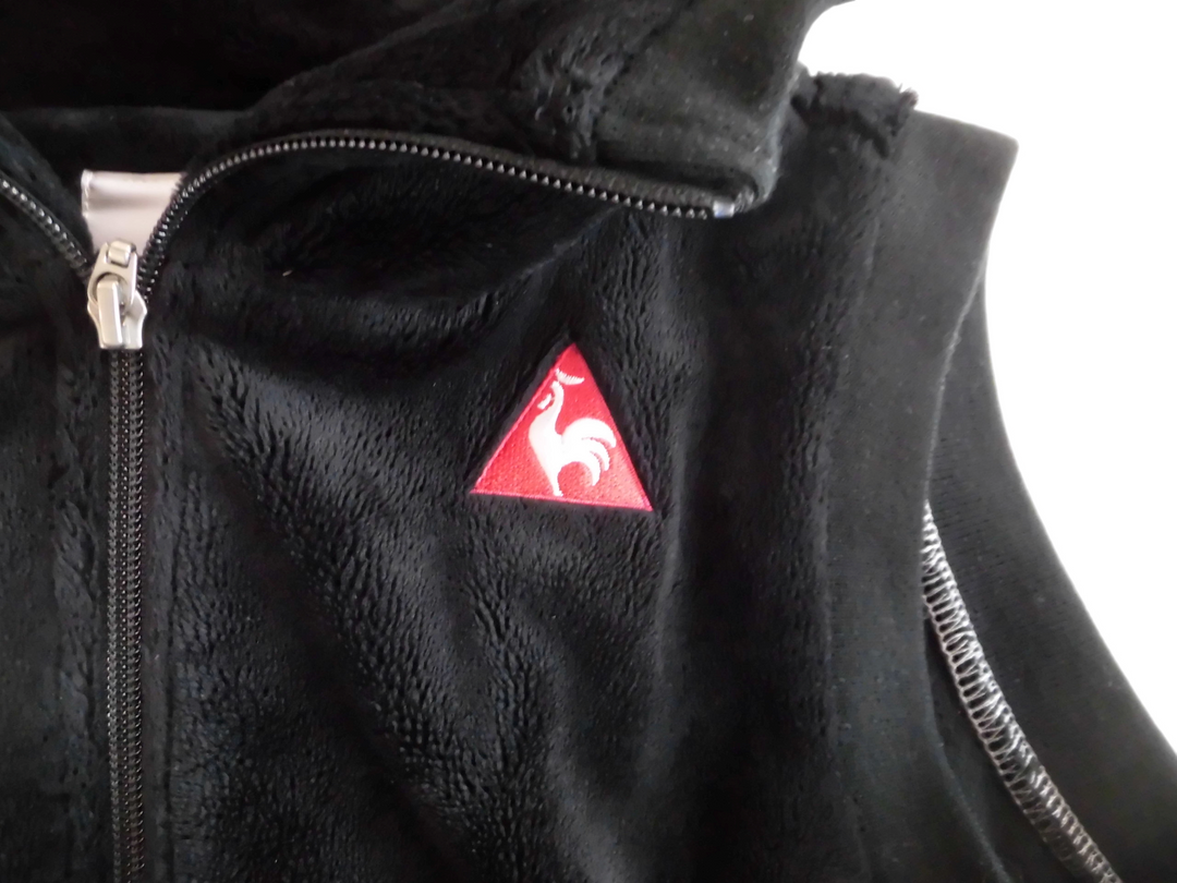 【激安古着】 le coqsportif　ニットorセーター　トップス