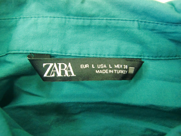 【激安古着】 ZARA　ワンピース　ワンピース or ドレス
