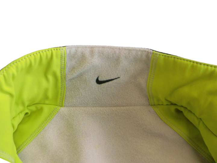 【激安古着】 NIKE　ナイロンジャケット　アウター