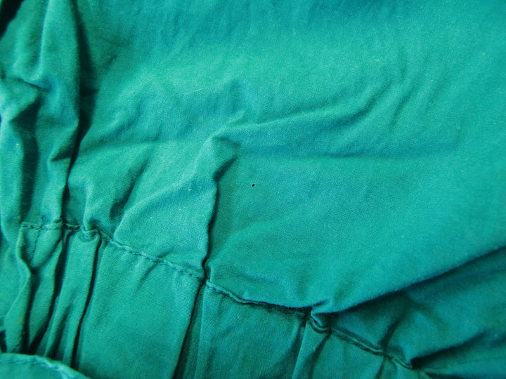 【激安古着】 ZARA　ワンピース　ワンピース or ドレス