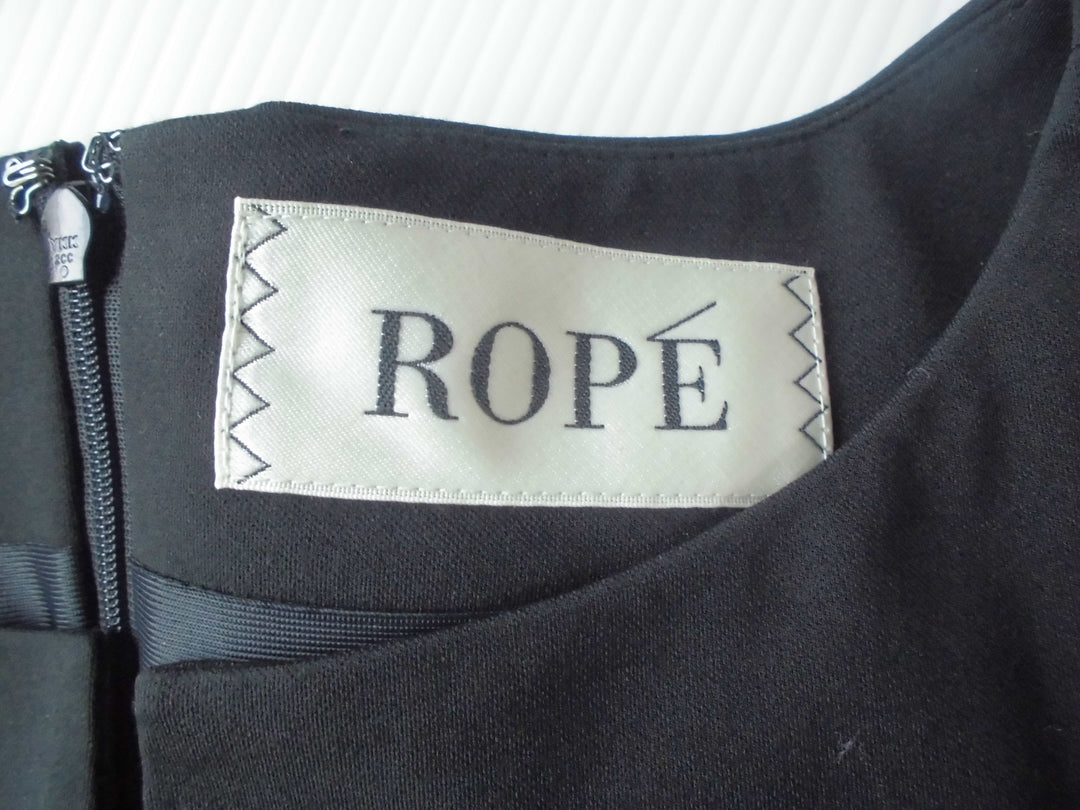 【激安古着】 ROPE　ワンピース　ワンピース or ドレス