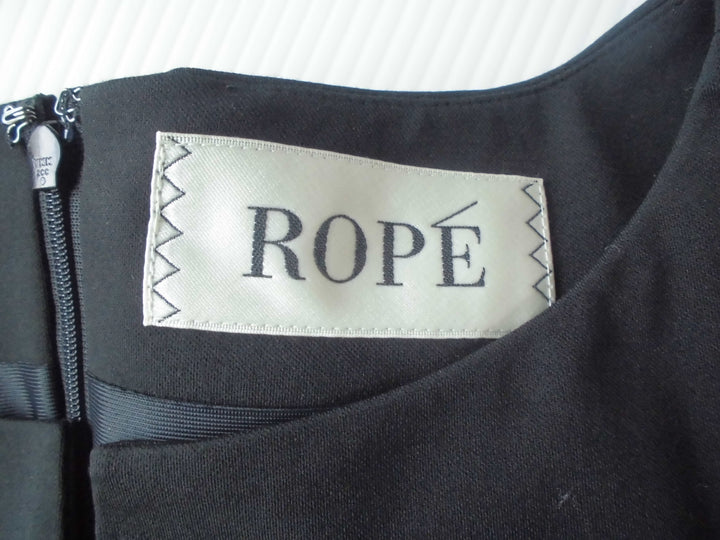 【激安古着】 ROPE　ワンピース　ワンピース or ドレス