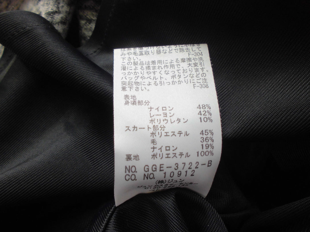 【激安古着】 ROPE　ワンピース　ワンピース or ドレス