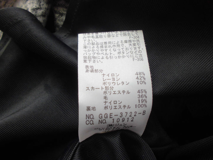 【激安古着】 ROPE　ワンピース　ワンピース or ドレス