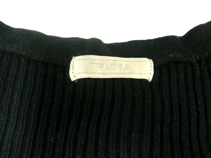 【激安古着】 TRUDEA　ワンピース　ワンピース or ドレス