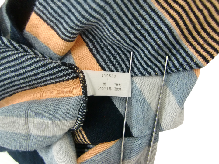 【激安古着】 TRUDEA　ワンピース　ワンピース or ドレス