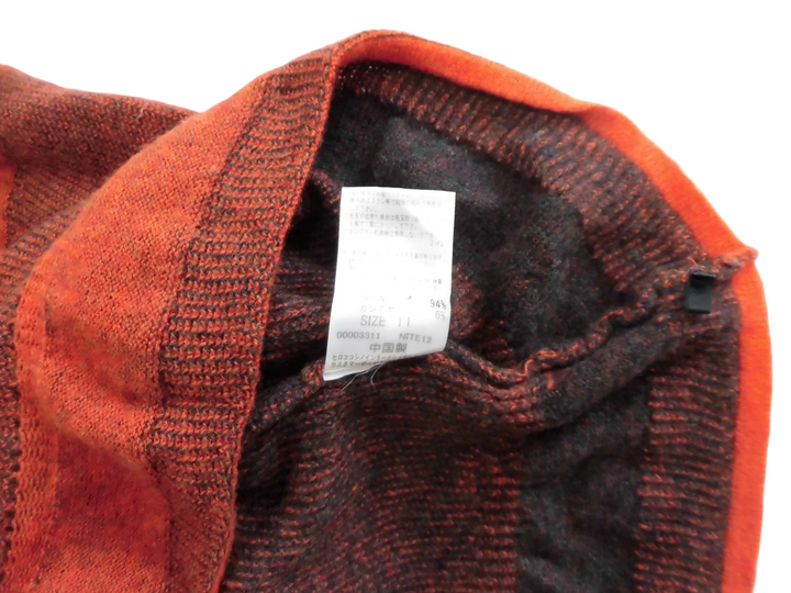 【激安古着】 HIROKO BIS　ワンピース　ワンピース or ドレス