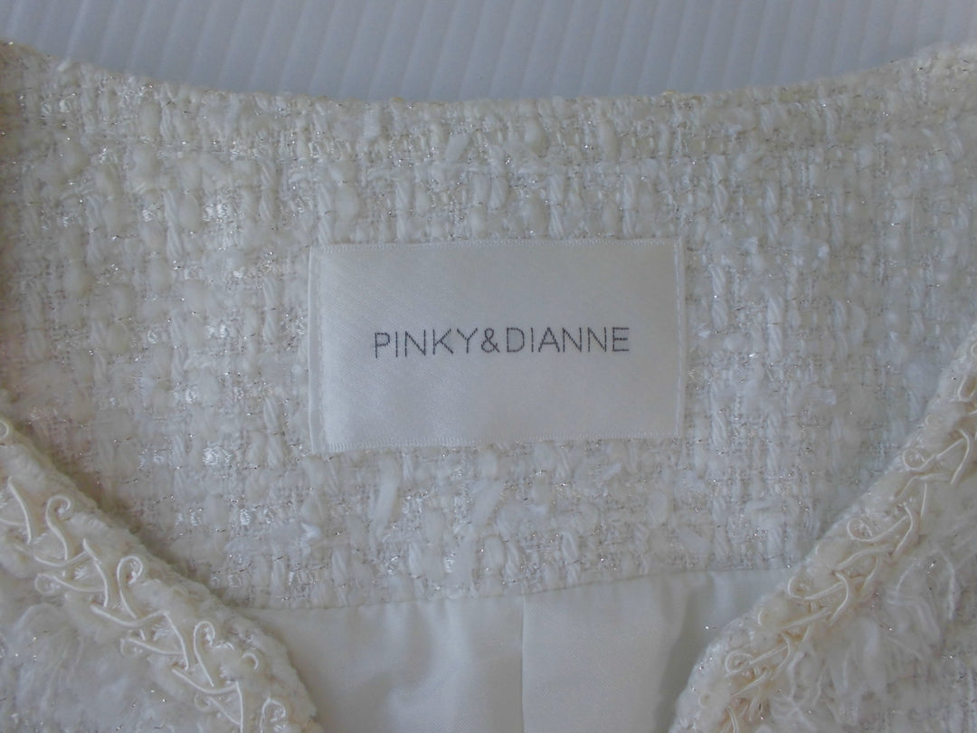 【激安古着】 Pinky & Dianne　その他アウター　アウター