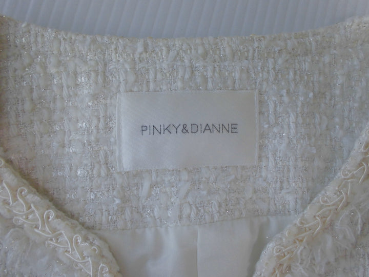 【激安古着】 Pinky & Dianne　その他アウター　アウター