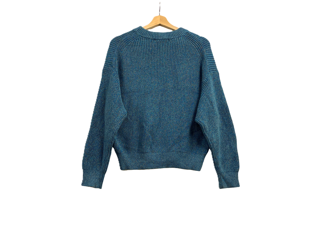 【激安古着】 UNIQLO ユニクロ　ニットorセーター　トップス