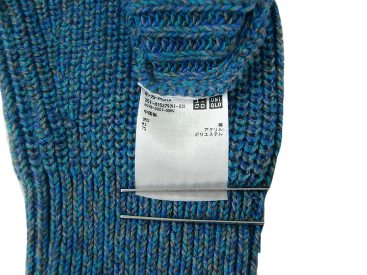 【激安古着】 UNIQLO ユニクロ　ニットorセーター　トップス