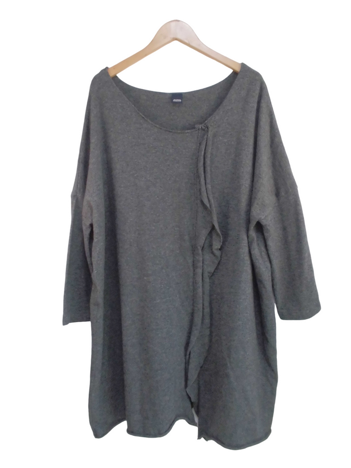【激安古着】 JOURNAL STANDARD　チュニック　ワンピース or ドレス