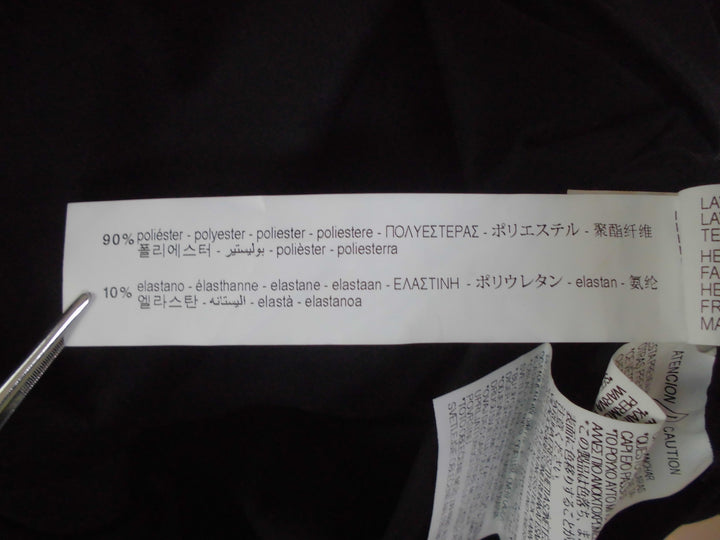【激安古着】 ZARA　ジャンパースカート　ワンピース or ドレス