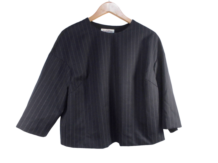 【激安古着】 dahl'ia　その他トップス　トップス