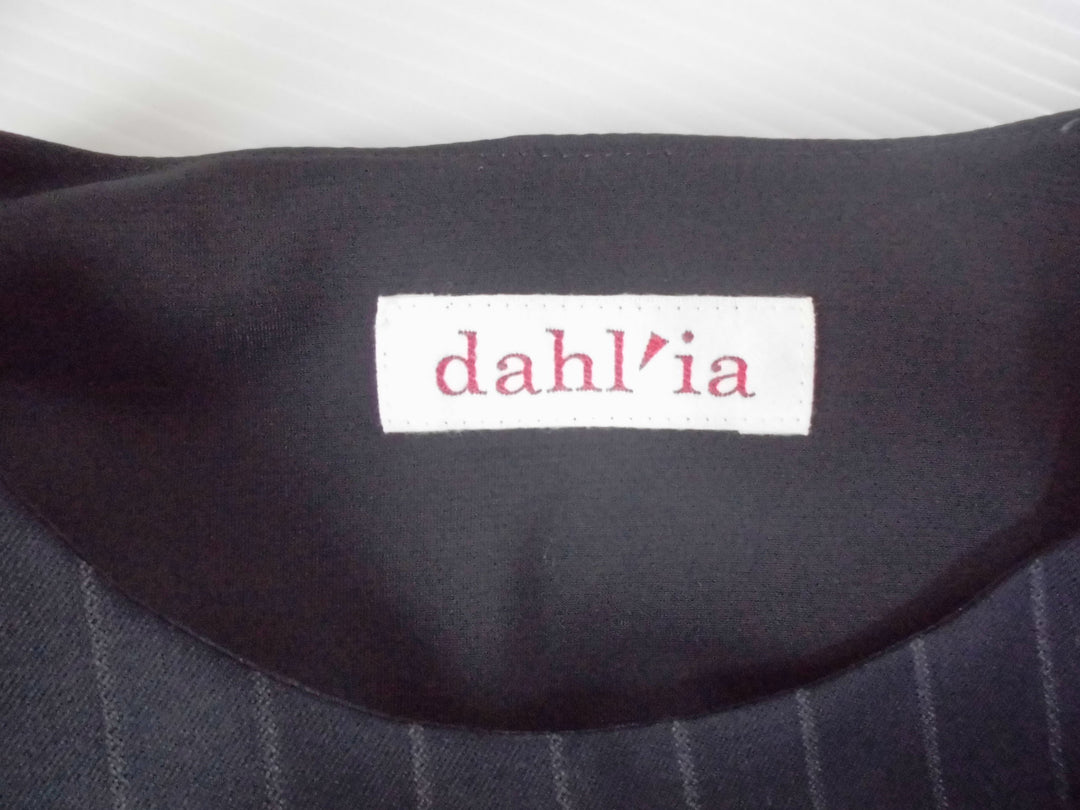 【激安古着】 dahl'ia　その他トップス　トップス