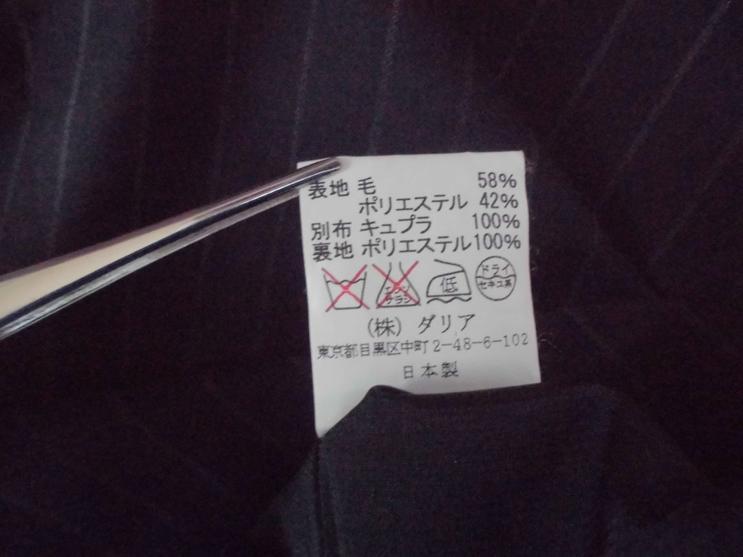 【激安古着】 dahl'ia　その他トップス　トップス