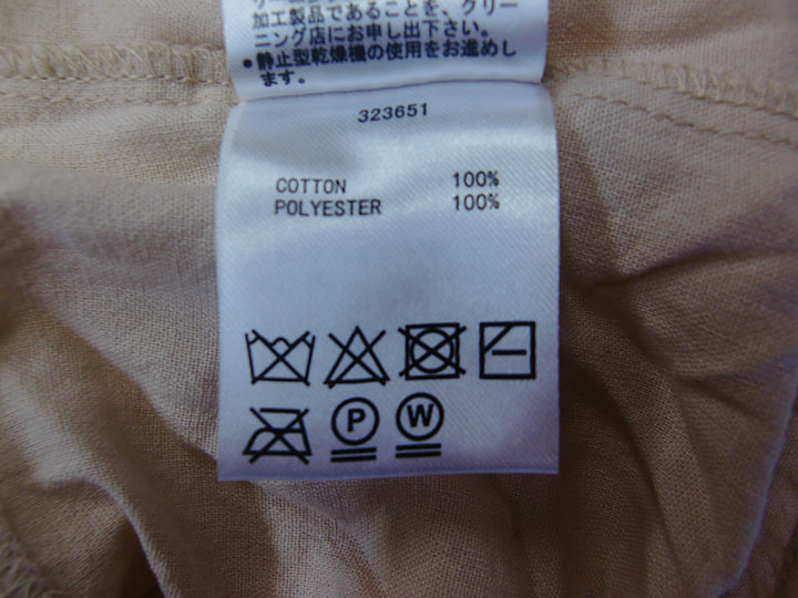 【激安古着】 w closet　ワンピース　ワンピース or ドレス