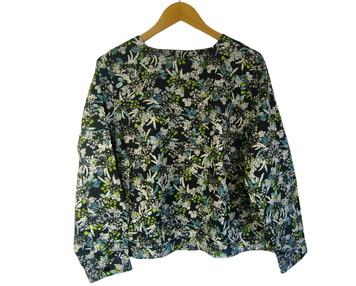 【激安古着】 Sunny Clouds　その他トップス　トップス