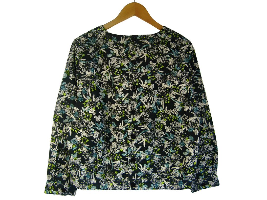 【激安古着】 Sunny Clouds　その他トップス　トップス