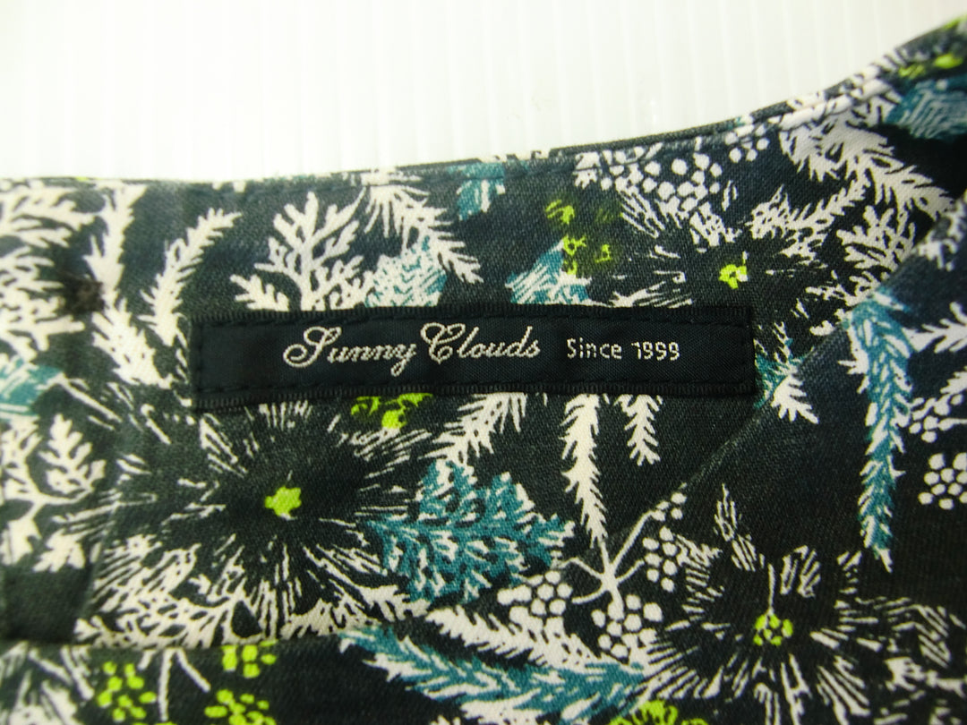 【激安古着】 Sunny Clouds　その他トップス　トップス