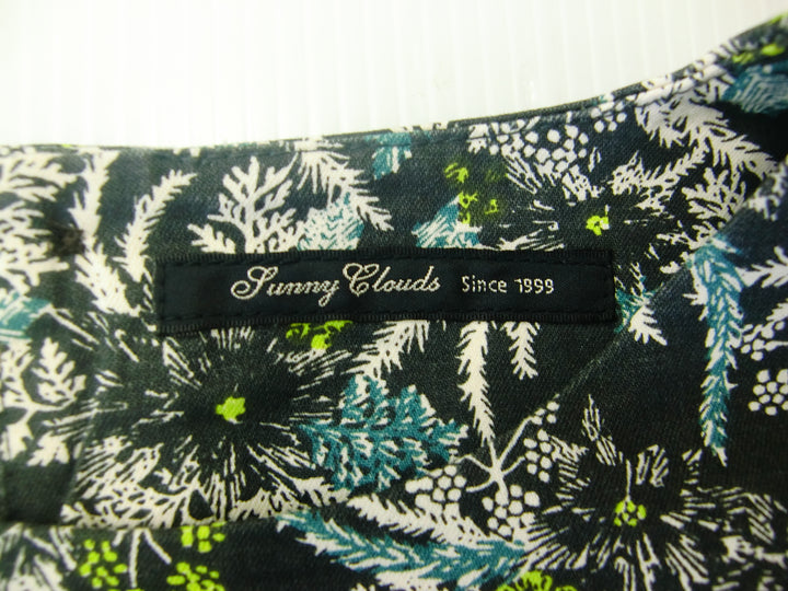 【激安古着】 Sunny Clouds　その他トップス　トップス
