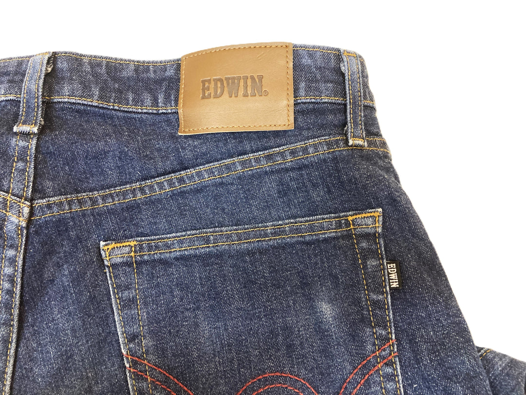 【激安古着】 EDWIN　デニムパンツ　パンツ