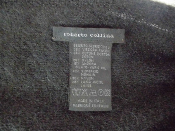 【激安古着】 robarto collina　その他アウター　アウター