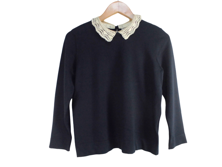 【激安古着】 MACKINTOSH PHILOSOPHY　その他トップス　トップス