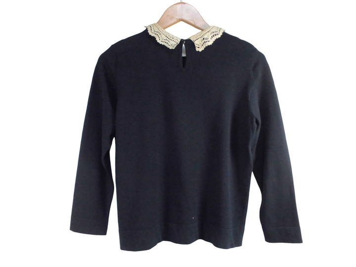 【激安古着】 MACKINTOSH PHILOSOPHY　その他トップス　トップス