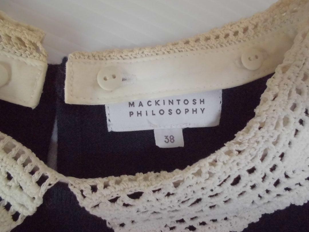 【激安古着】 MACKINTOSH PHILOSOPHY　その他トップス　トップス