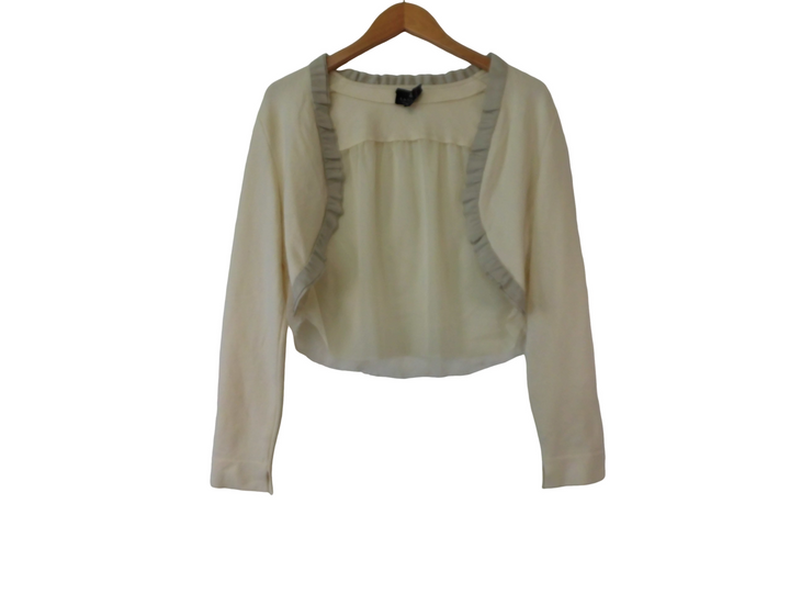 【激安古着】 LANVIN　ニットorセーター　トップス