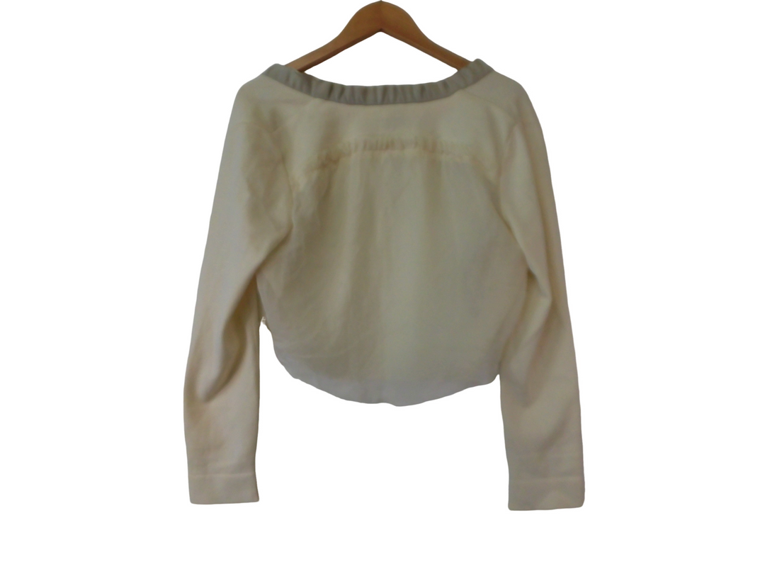 【激安古着】 LANVIN　ニットorセーター　トップス