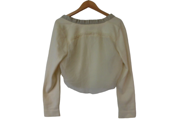 【激安古着】 LANVIN　ニットorセーター　トップス