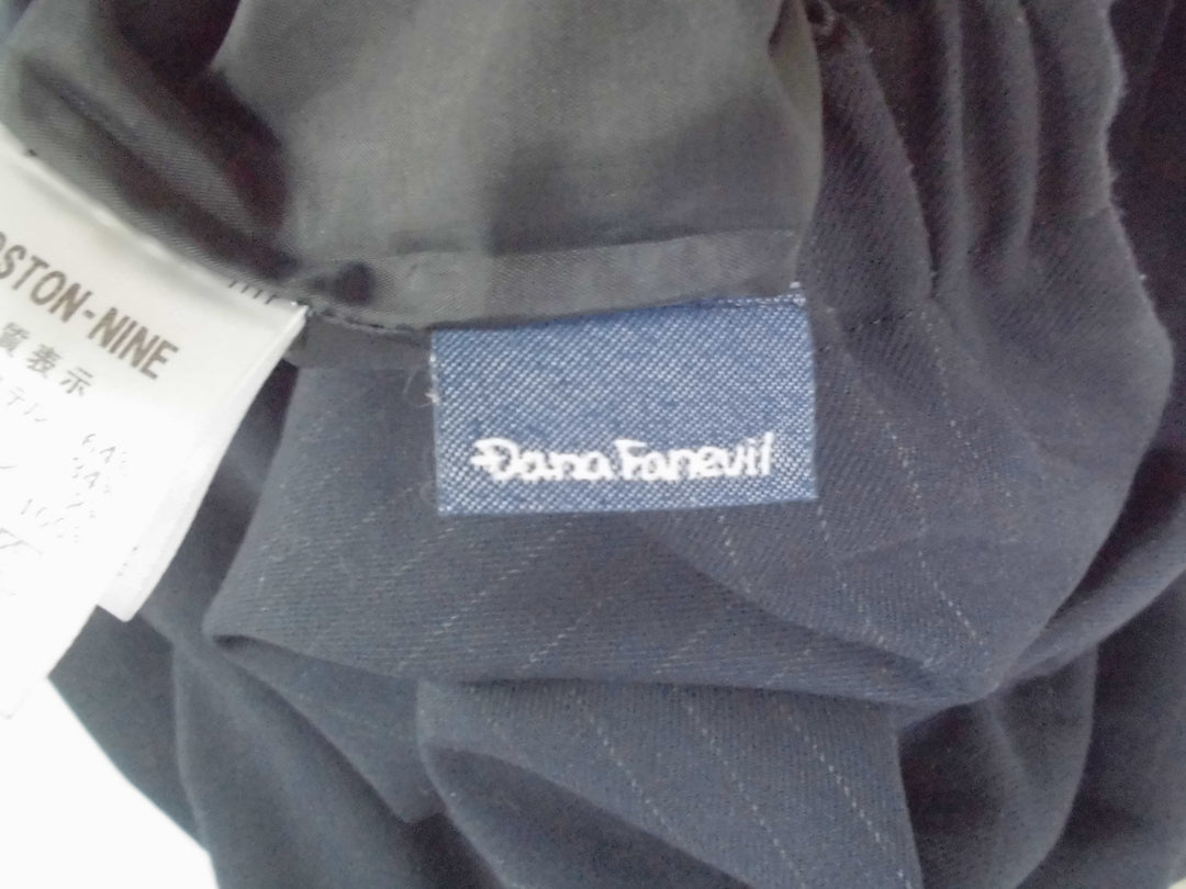 【激安古着】 Dona Faneuil　その他パンツ　パンツ