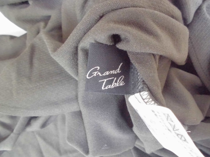 【激安古着】 Grand Table　シャツワンピース　ワンピース or ドレス