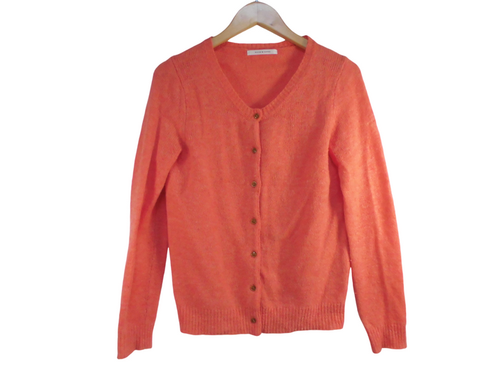 【激安古着】 bulle de savon　ニットorセーター　トップス