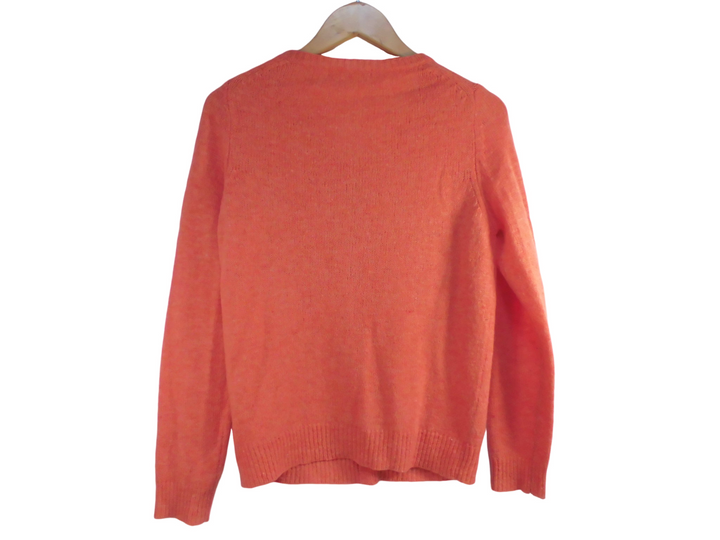 【激安古着】 bulle de savon　ニットorセーター　トップス