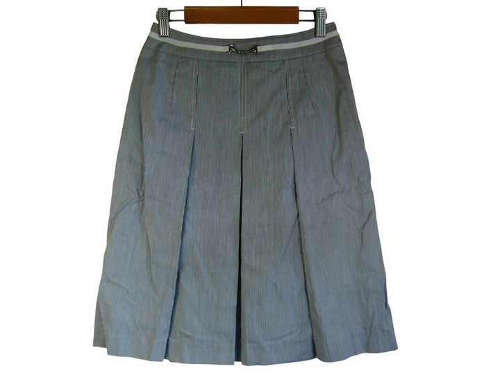 【激安古着】 COMME CA ISM　セットアップ　オールインワンセットアップ