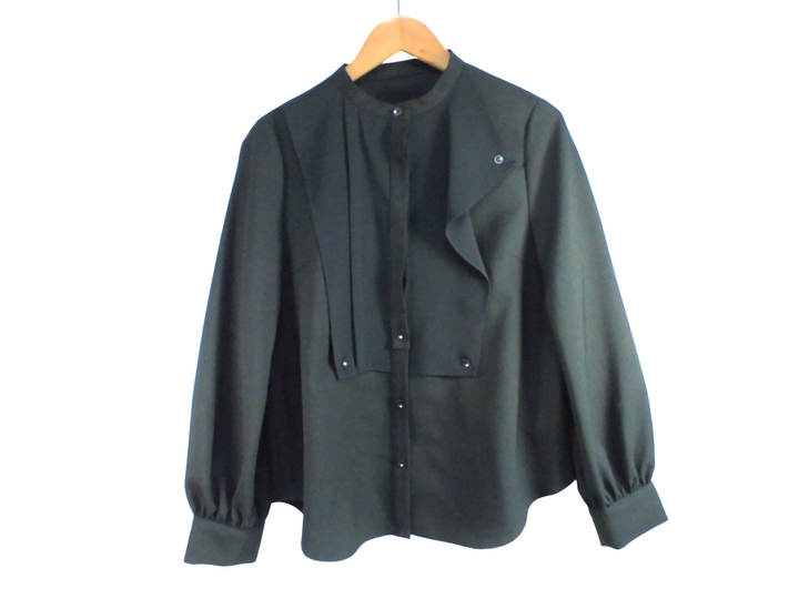 【激安古着】 UNITED TOKYO　長袖シャツ　トップス