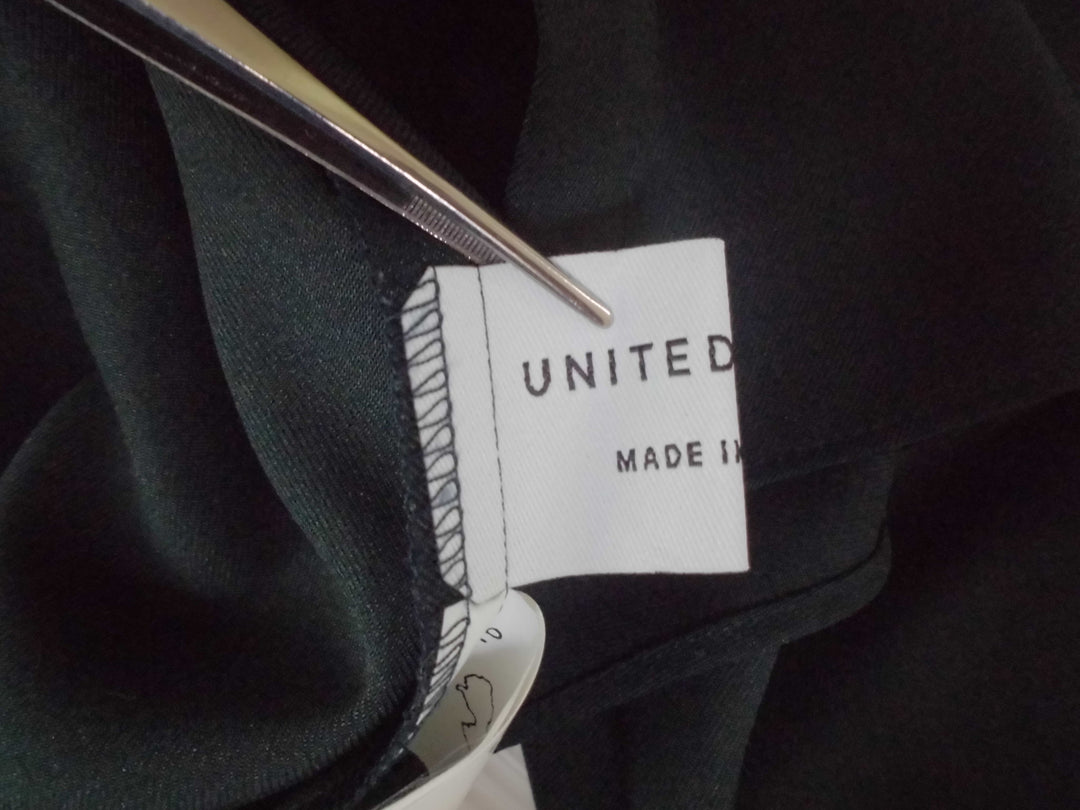 【激安古着】 UNITED TOKYO　長袖シャツ　トップス