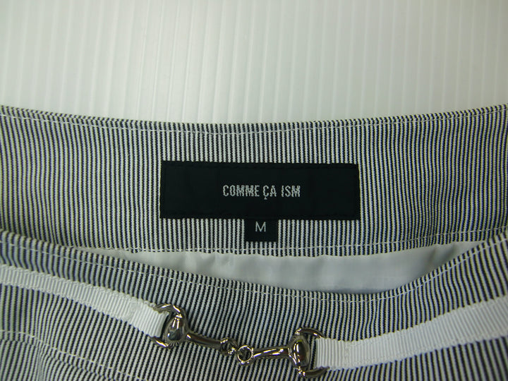 【激安古着】 COMME CA ISM　セットアップ　オールインワンセットアップ
