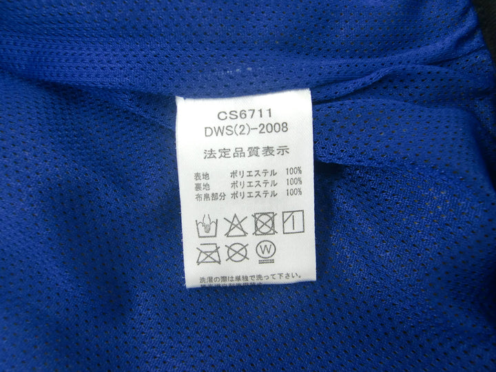 【激安古着】 Champion　ダウン,中綿ベスト　アウター