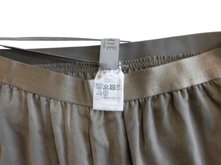 【激安古着】 ichie　その他パンツ　パンツ