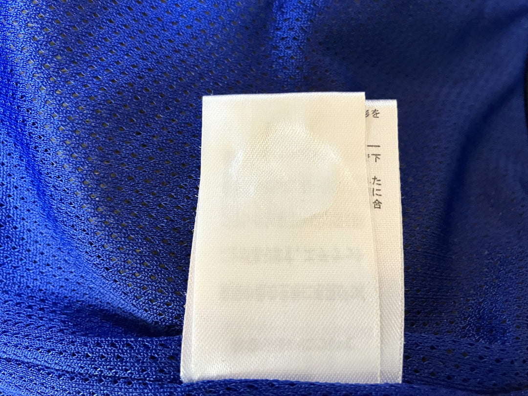【激安古着】 Champion　ダウン,中綿ベスト　アウター