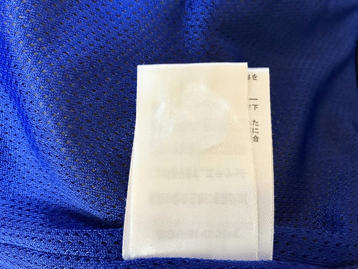 【激安古着】 Champion　ダウン,中綿ベスト　アウター