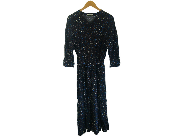 【激安古着】 NAUW CLOSET　ワンピース　ワンピース or ドレス