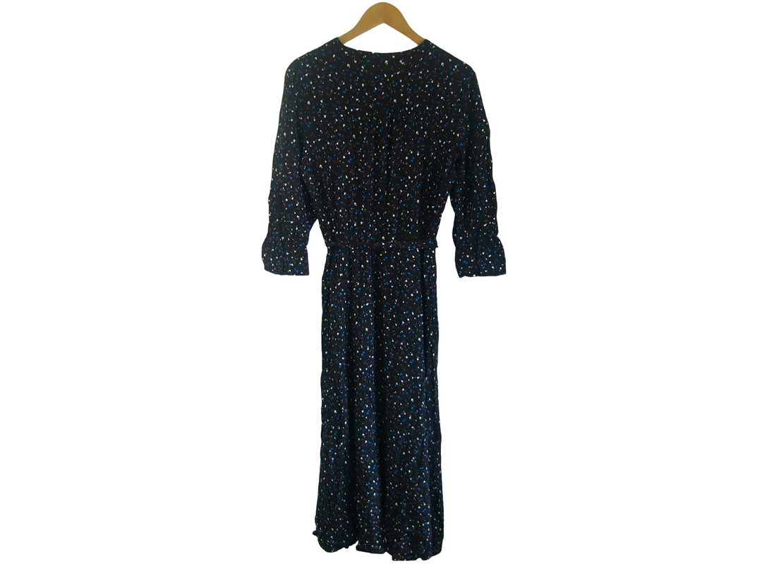 【激安古着】 NAUW CLOSET　ワンピース　ワンピース or ドレス