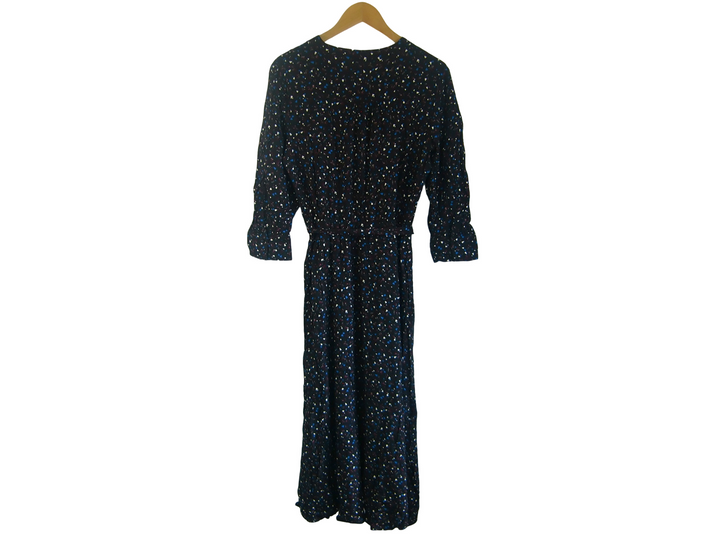 【激安古着】 NAUW CLOSET　ワンピース　ワンピース or ドレス