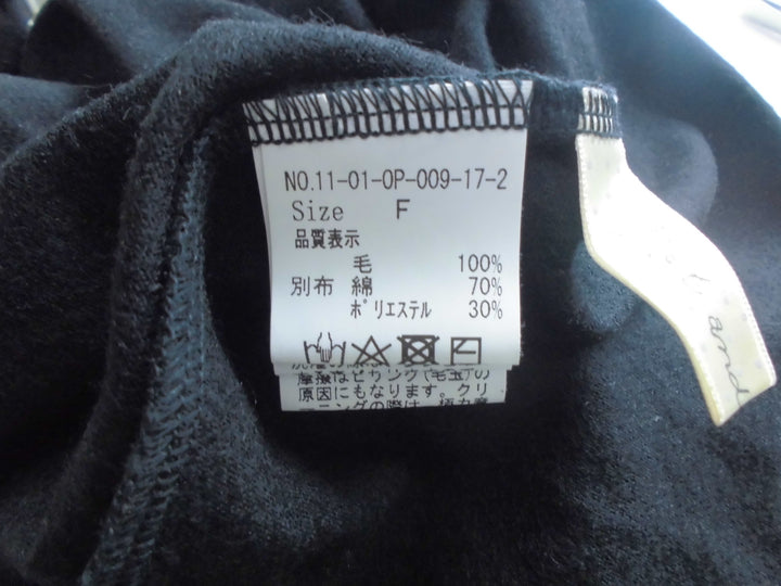 【激安古着】 Dot and Stripes　ワンピース　ワンピース or ドレス